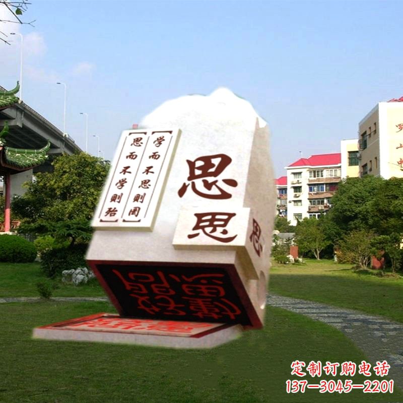 莆田印章记录你的精彩瞬间