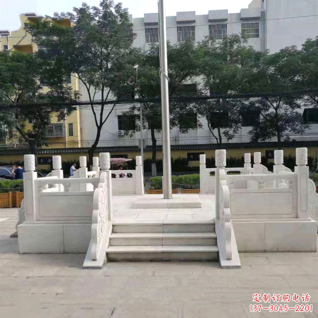 莆田中领雕塑专注于高质量的雕塑定制,在过去的…