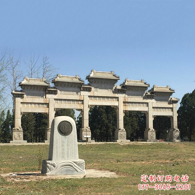 莆田中领雕塑拥有多年的雕塑制作经验,以满足客…