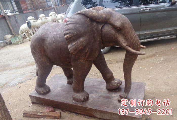 莆田您的答案(不超过500字)