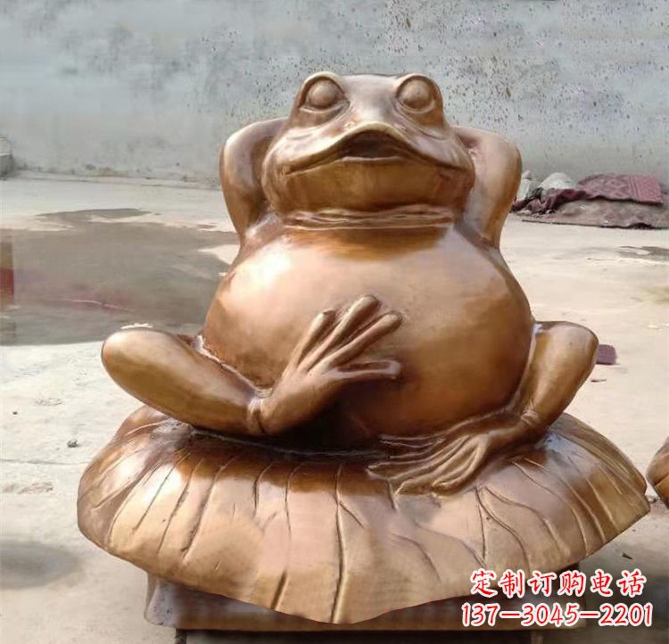 莆田答案,可以参考以下模板: