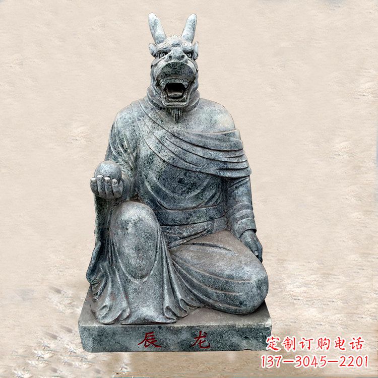 莆田中领雕塑是一家专业的雕塑定制厂家,拥有多…