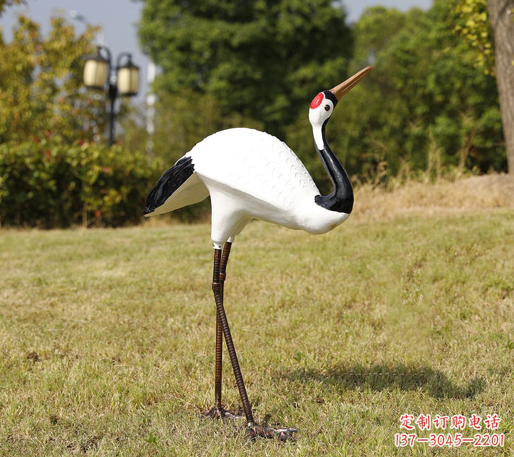 莆田仙鹤站龟雕塑